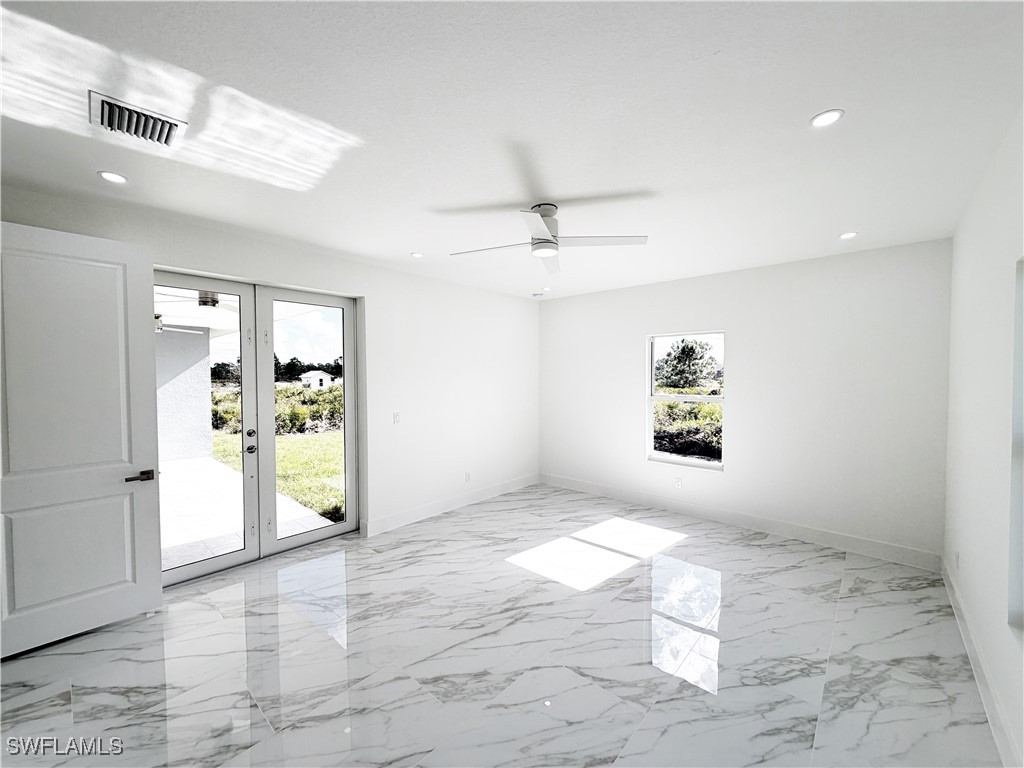 852 Chipley Street E Lehigh Acres FL 33974 225084125 image22