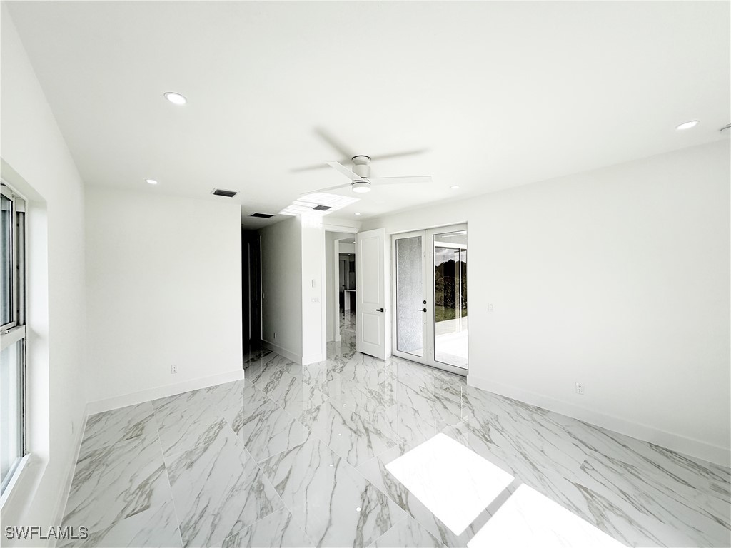 852 Chipley Street E Lehigh Acres FL 33974 225084125 image23