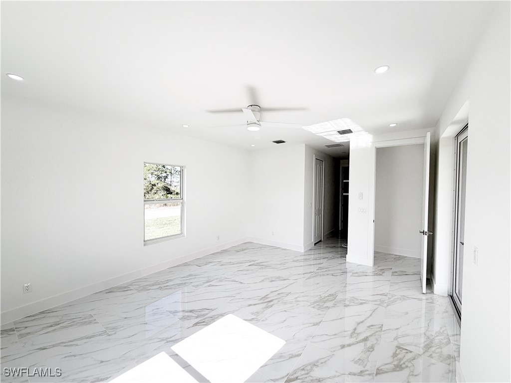 852 Chipley Street E Lehigh Acres FL 33974 225084125 image24