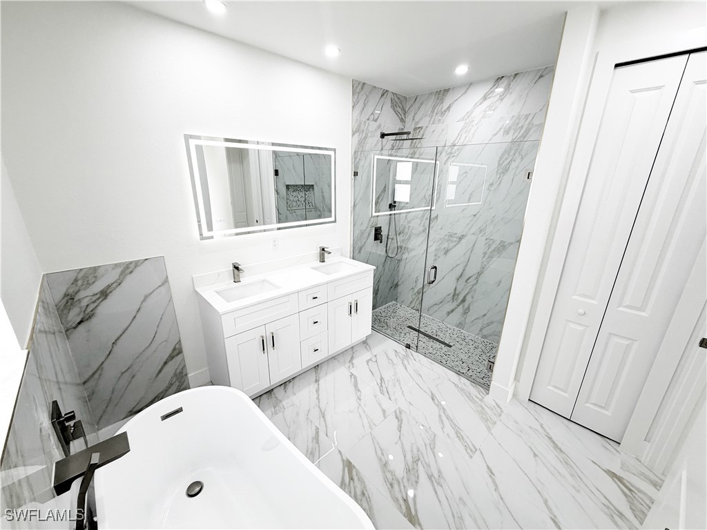 852 Chipley Street E Lehigh Acres FL 33974 225084125 image25