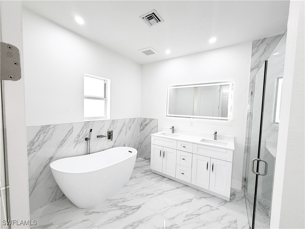 852 Chipley Street E Lehigh Acres FL 33974 225084125 image26