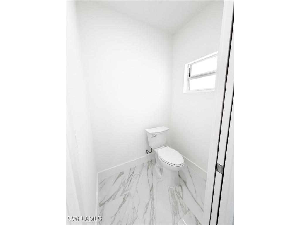 852 Chipley Street E Lehigh Acres FL 33974 225084125 image27