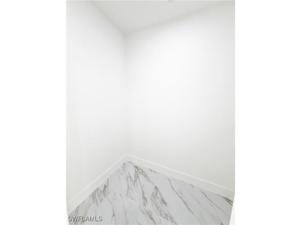 852 Chipley Street E Lehigh Acres FL 33974 225084125 image28