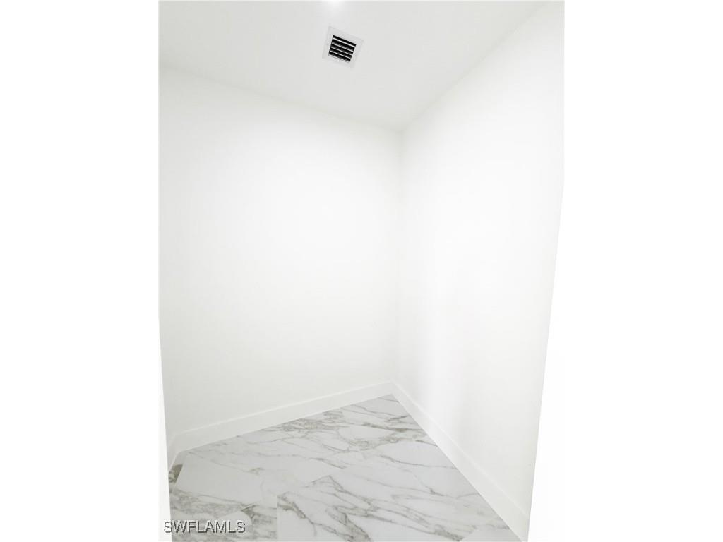 852 Chipley Street E Lehigh Acres FL 33974 225084125 image29