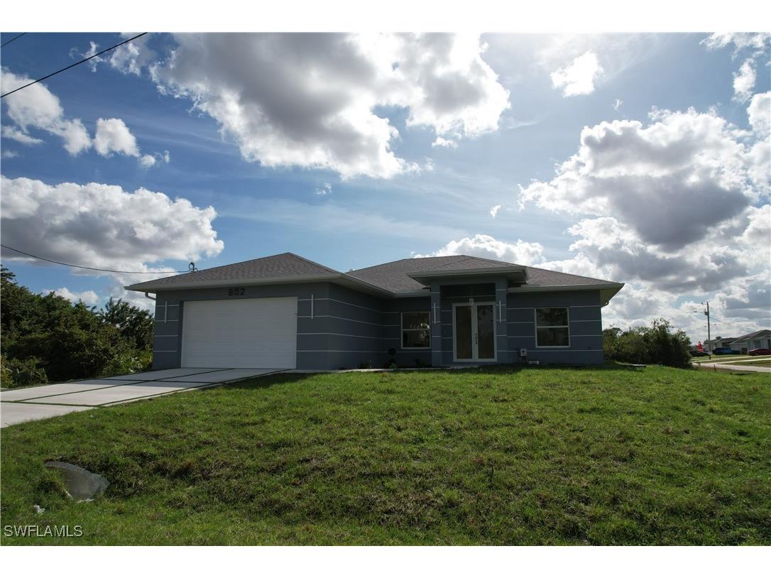 852 Chipley Street E Lehigh Acres FL 33974 225084125 image3
