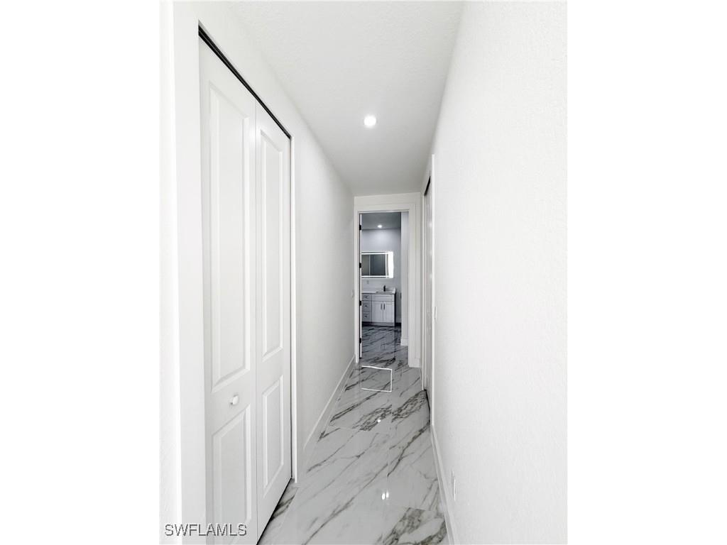 852 Chipley Street E Lehigh Acres FL 33974 225084125 image30