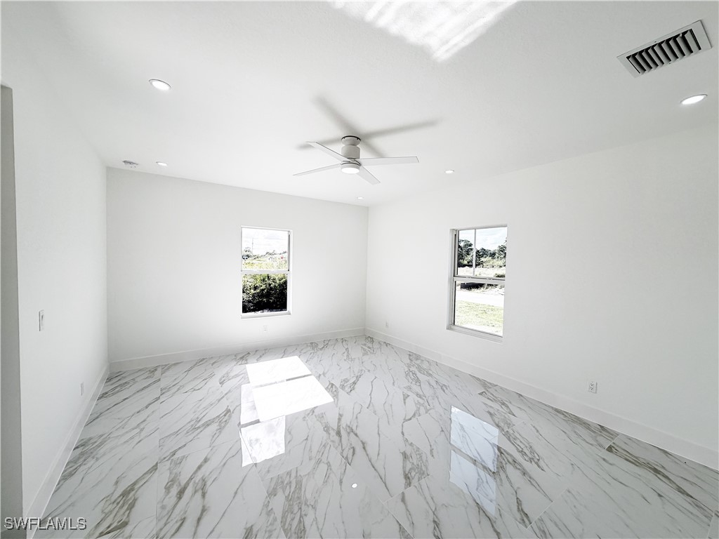 852 Chipley Street E Lehigh Acres FL 33974 225084125 image31