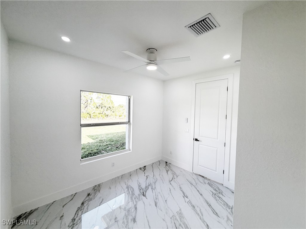 852 Chipley Street E Lehigh Acres FL 33974 225084125 image32