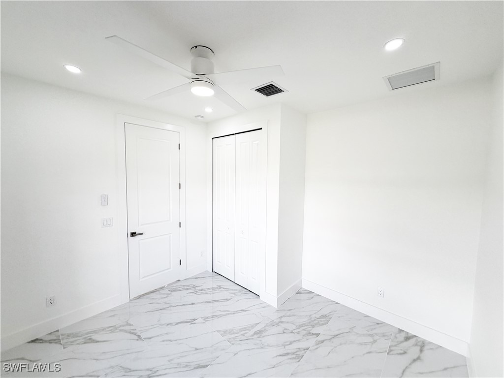 852 Chipley Street E Lehigh Acres FL 33974 225084125 image33