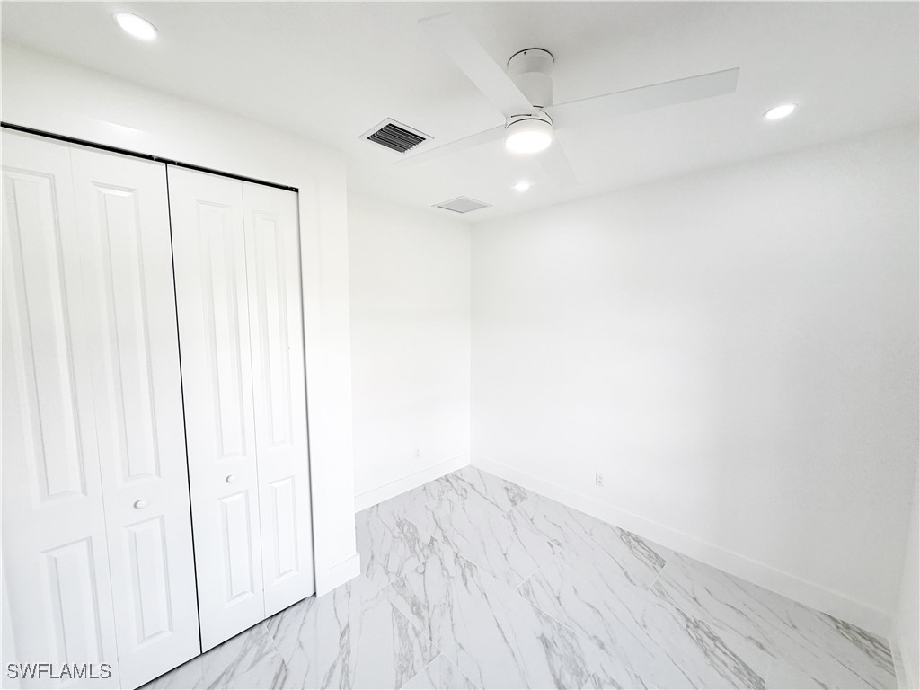 852 Chipley Street E Lehigh Acres FL 33974 225084125 image34