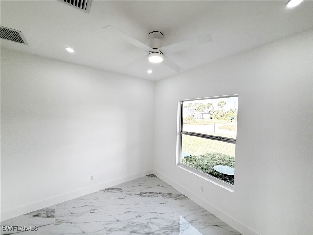 852 Chipley Street E Lehigh Acres FL 33974 225084125 image35