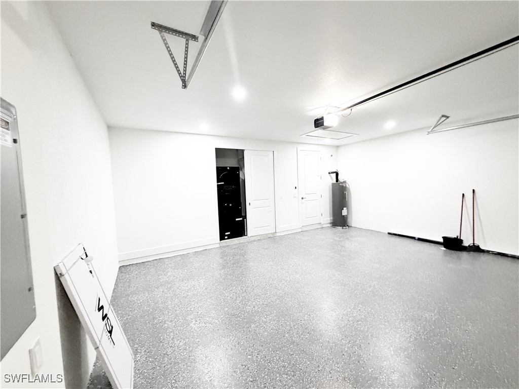 852 Chipley Street E Lehigh Acres FL 33974 225084125 image36