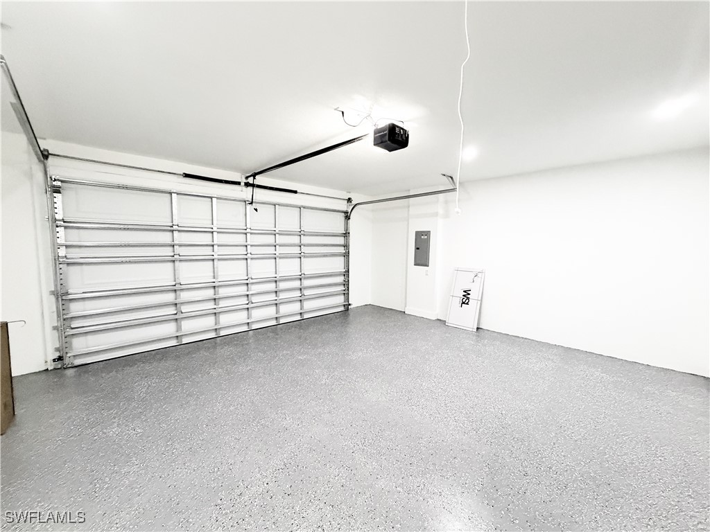 852 Chipley Street E Lehigh Acres FL 33974 225084125 image37