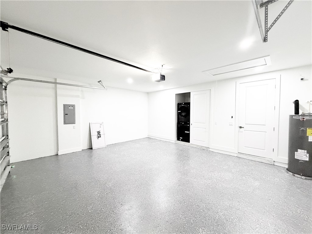 852 Chipley Street E Lehigh Acres FL 33974 225084125 image38