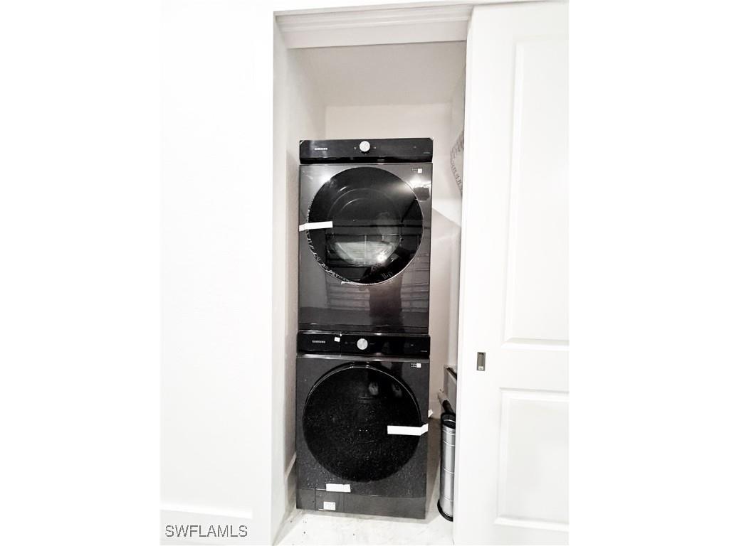 852 Chipley Street E Lehigh Acres FL 33974 225084125 image39