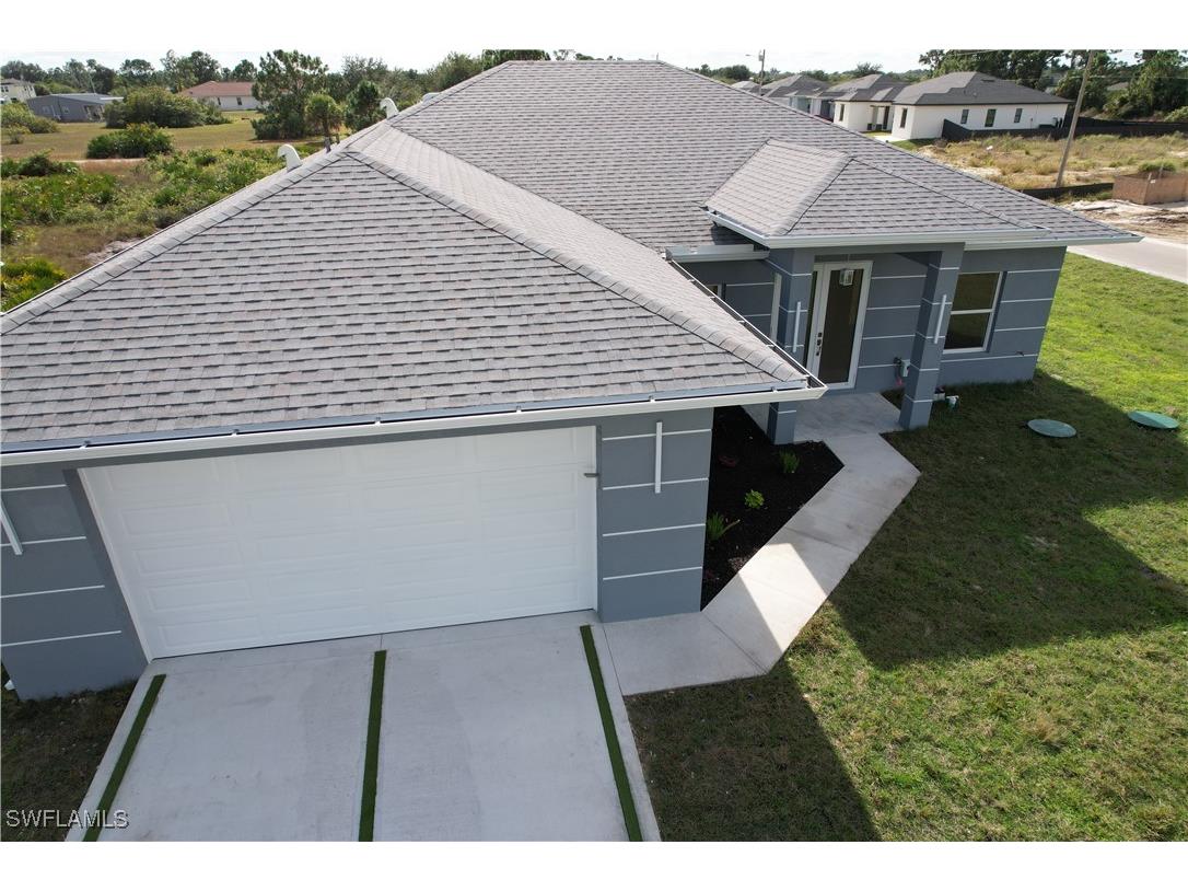 852 Chipley Street E Lehigh Acres FL 33974 225084125 image41