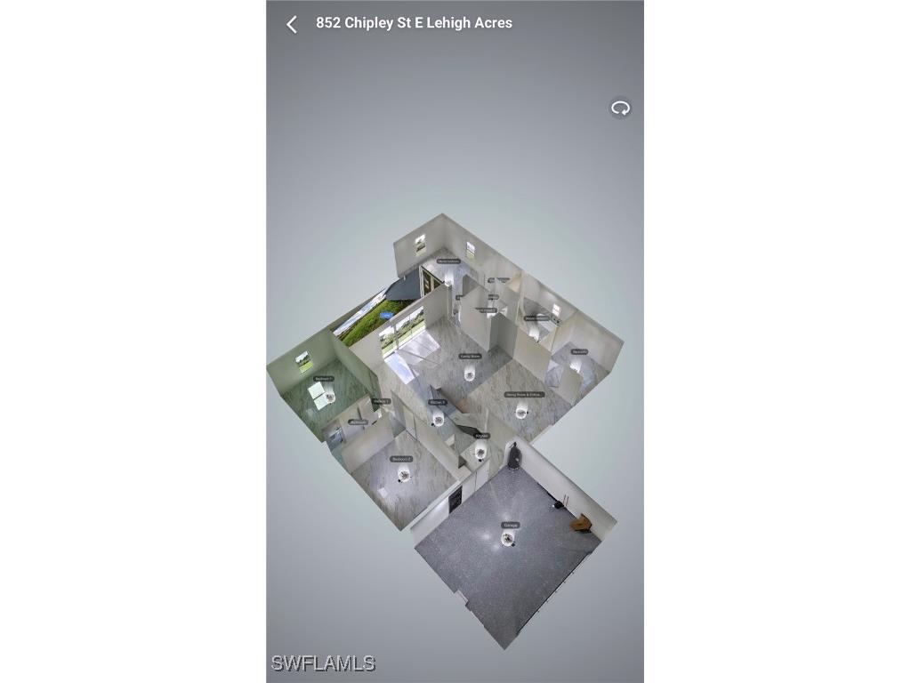 852 Chipley Street E Lehigh Acres FL 33974 225084125 image43