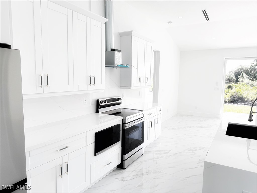 852 Chipley Street E Lehigh Acres FL 33974 225084125 image5