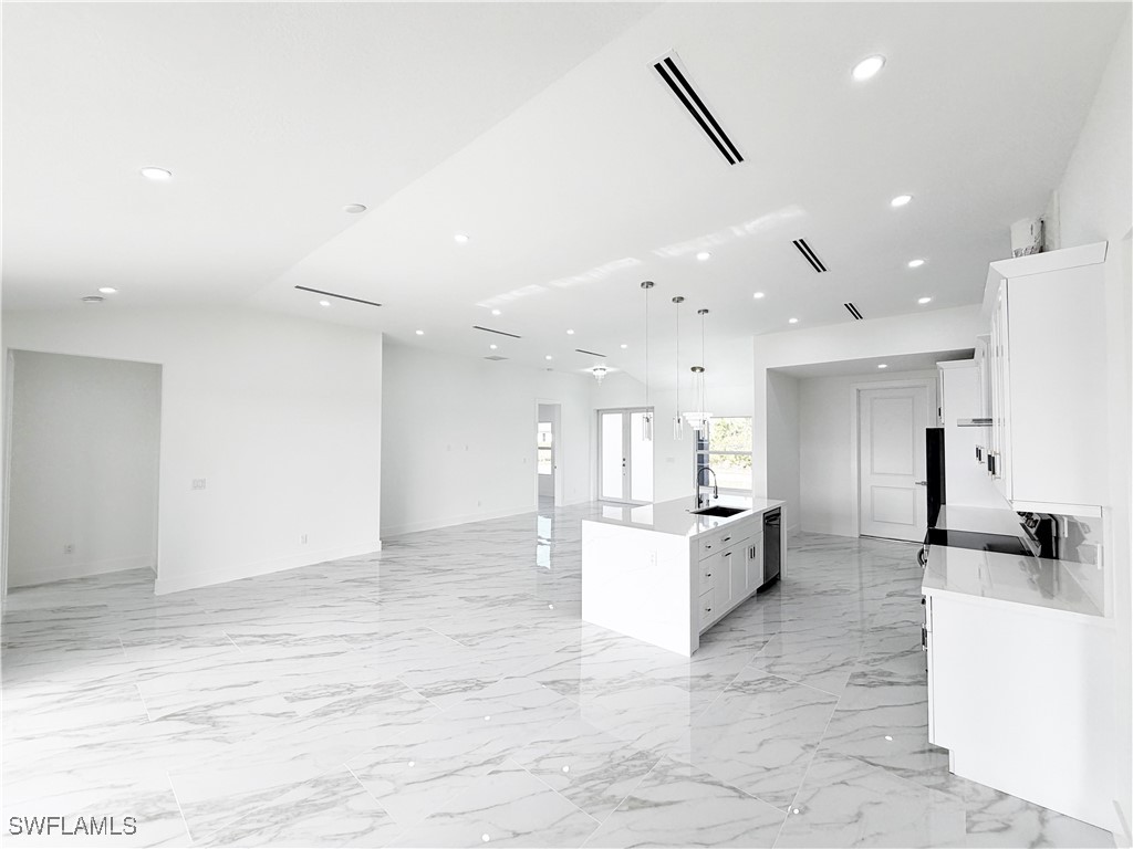 852 Chipley Street E Lehigh Acres FL 33974 225084125 image6