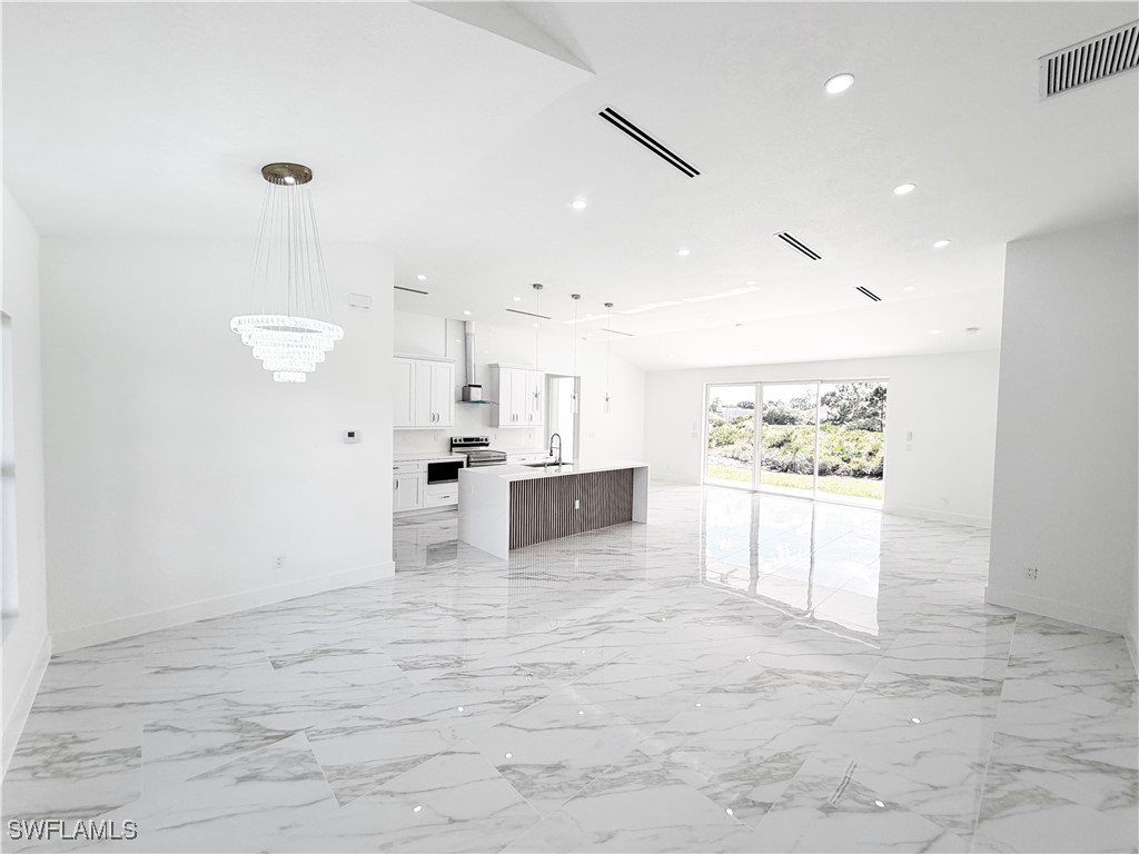 852 Chipley Street E Lehigh Acres FL 33974 225084125 image7