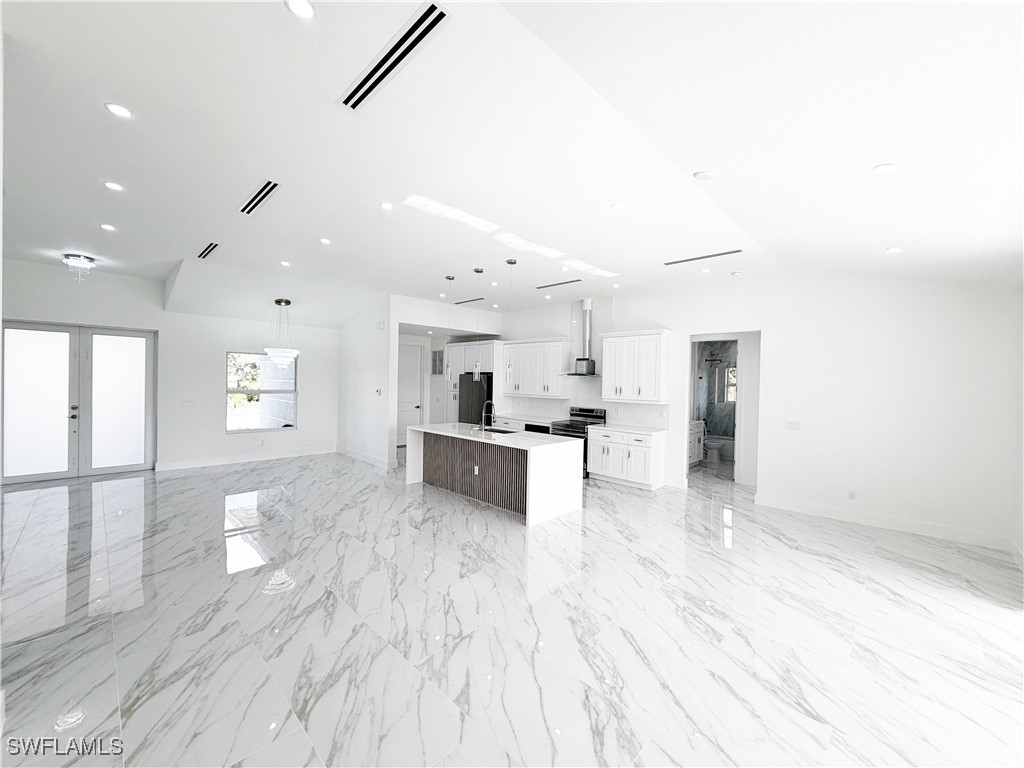 852 Chipley Street E Lehigh Acres FL 33974 225084125 image8