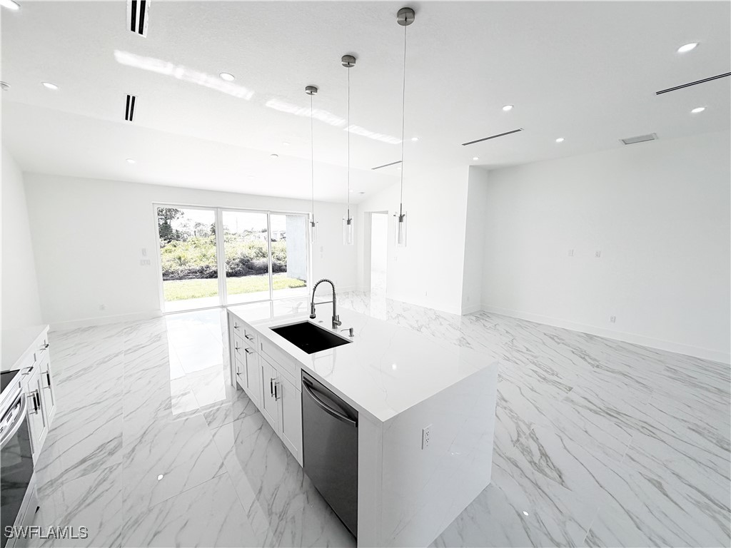 852 Chipley Street E Lehigh Acres FL 33974 225084125 image9