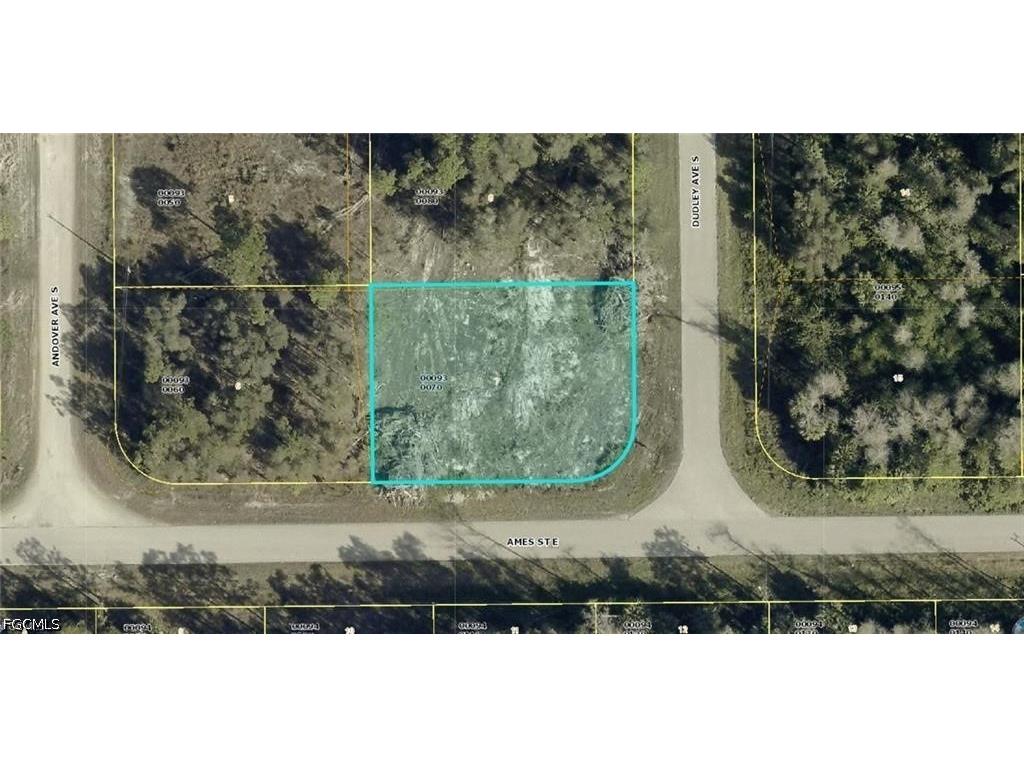 852 Dudley Avenue S Lehigh Acres FL 33974 2026015603 image1