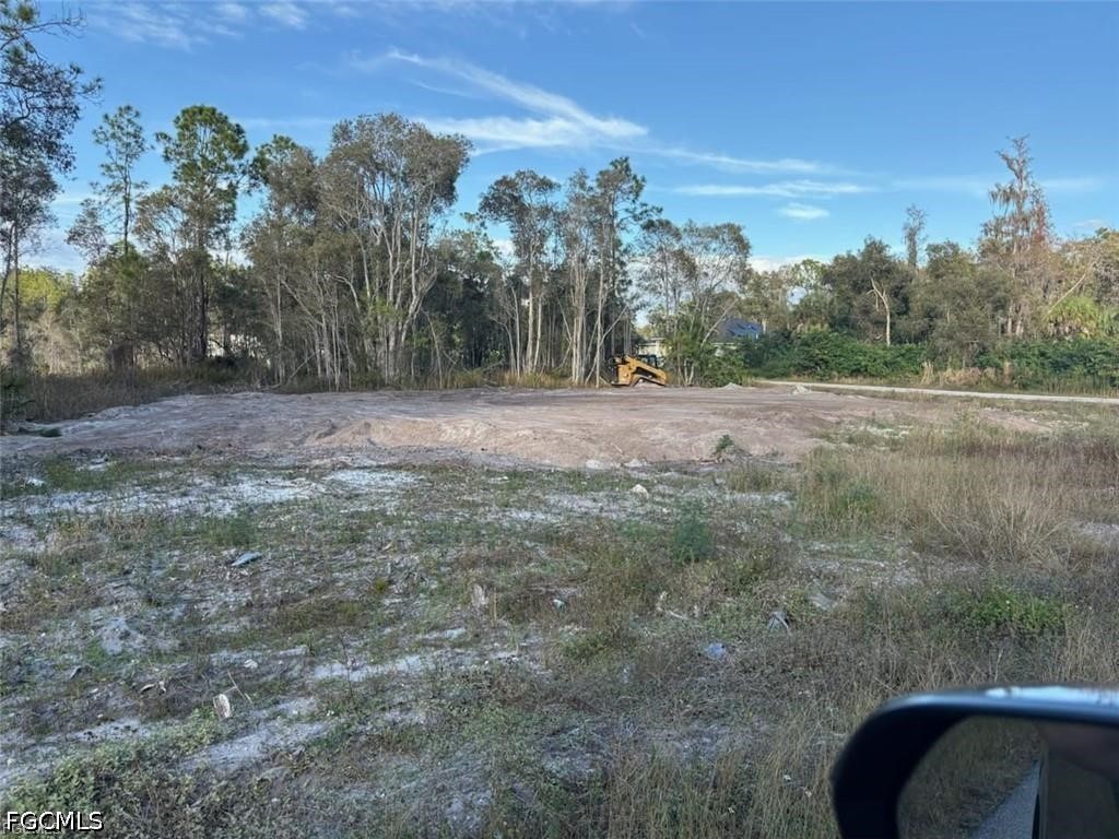 852 Dudley Avenue S Lehigh Acres FL 33974 2026015603 image2