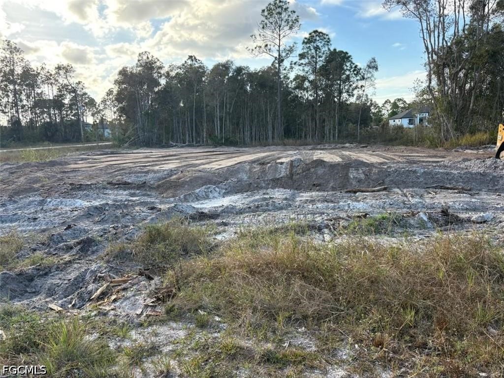 852 Dudley Avenue S Lehigh Acres FL 33974 2026015603 image4