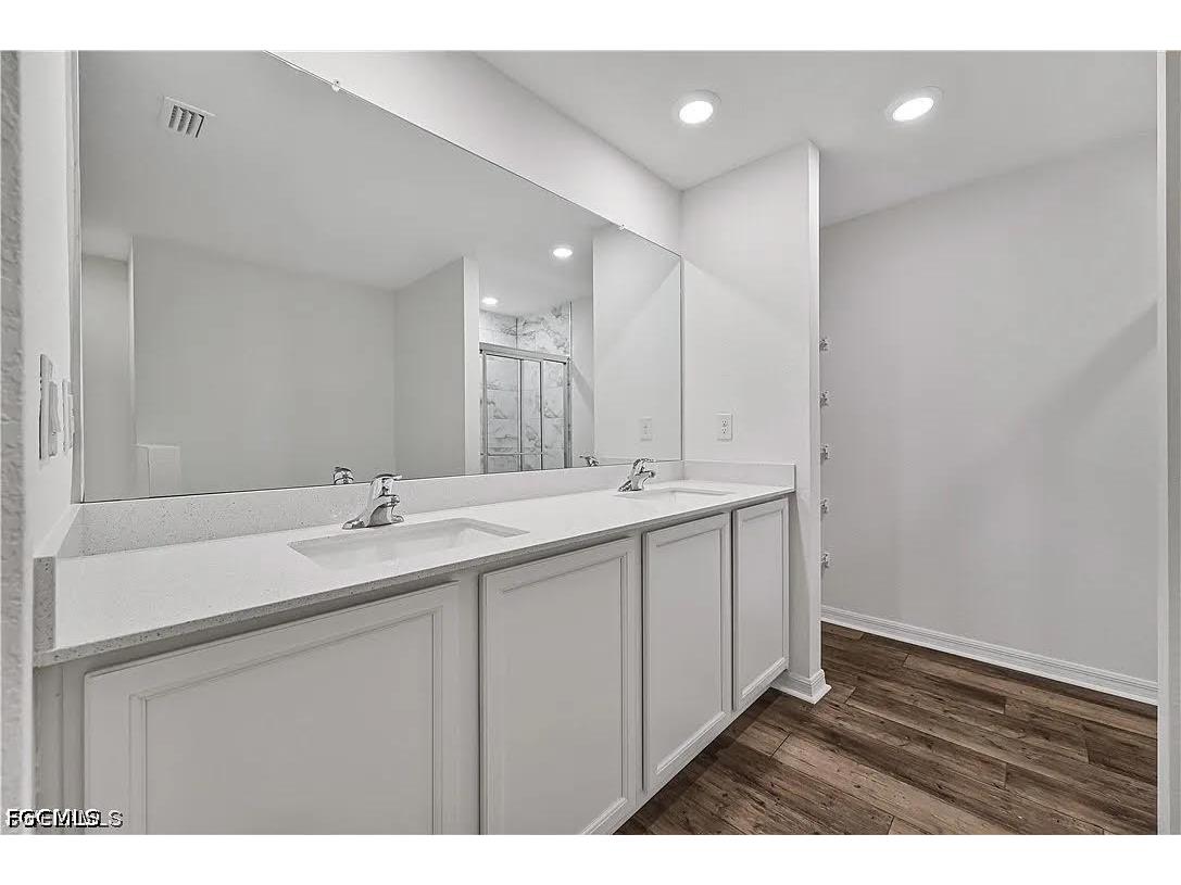 852 Franklin Court Immokalee FL 34142 2026013144 image10