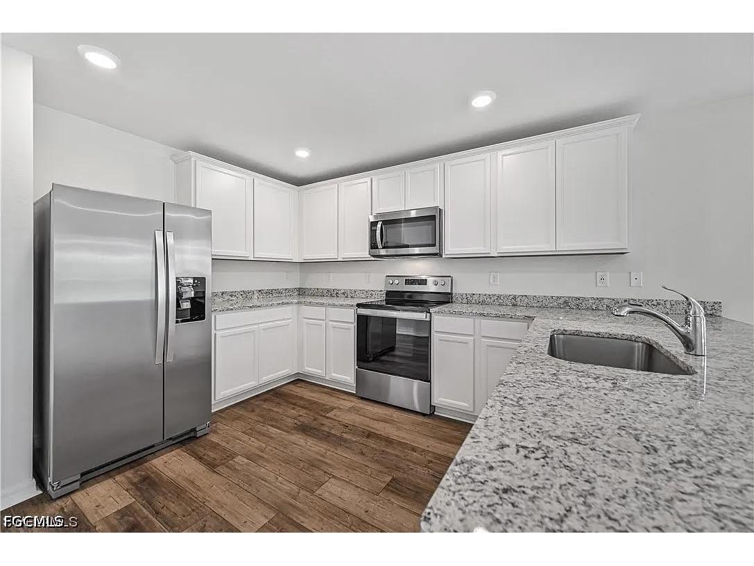 852 Franklin Court Immokalee FL 34142 2026013144 image3