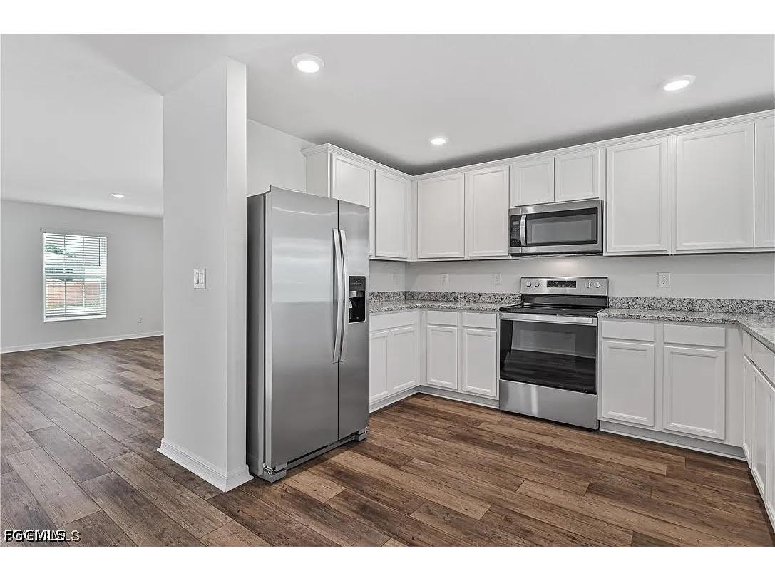 852 Franklin Court Immokalee FL 34142 2026013144 image6