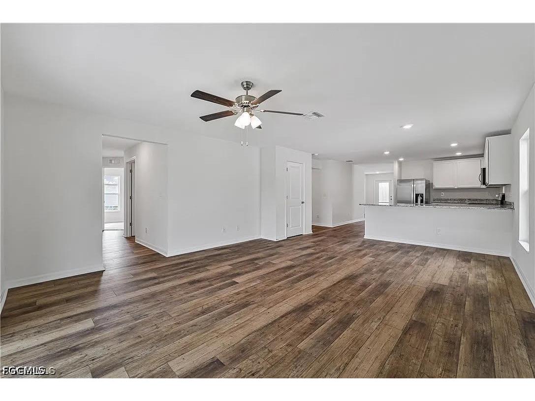 852 Franklin Court Immokalee FL 34142 2026013144 image9