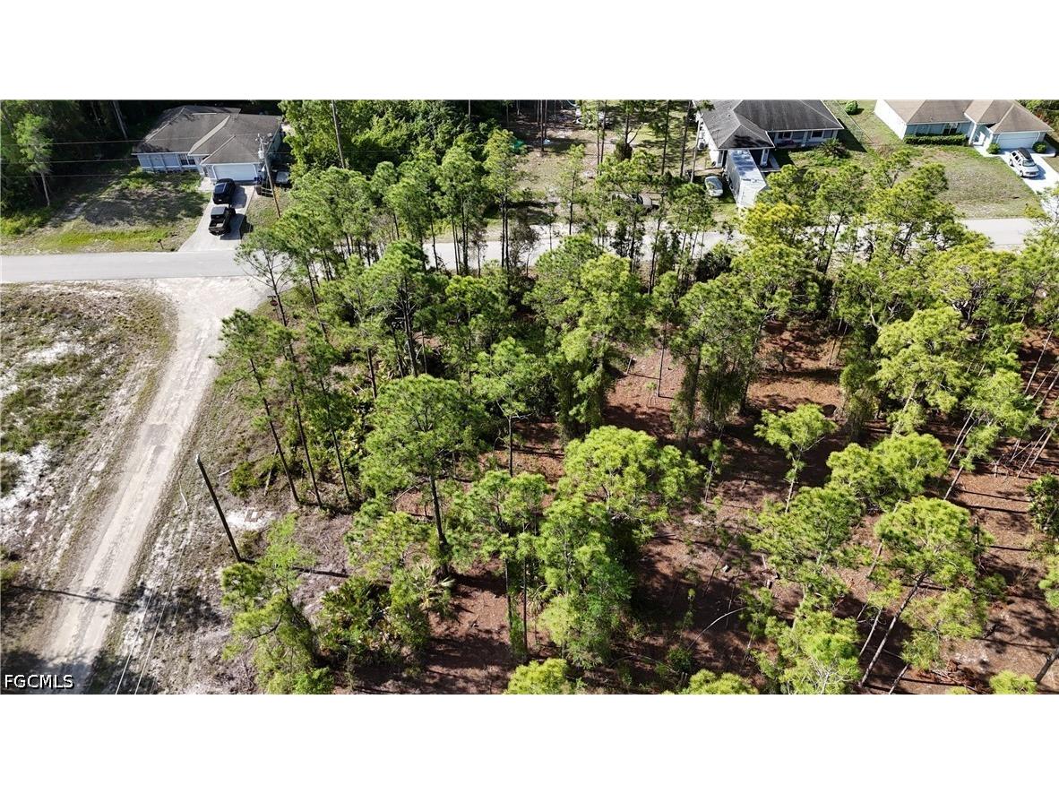 852 Gaylord Avenue S Lehigh Acres FL 33974 2026015753 image10