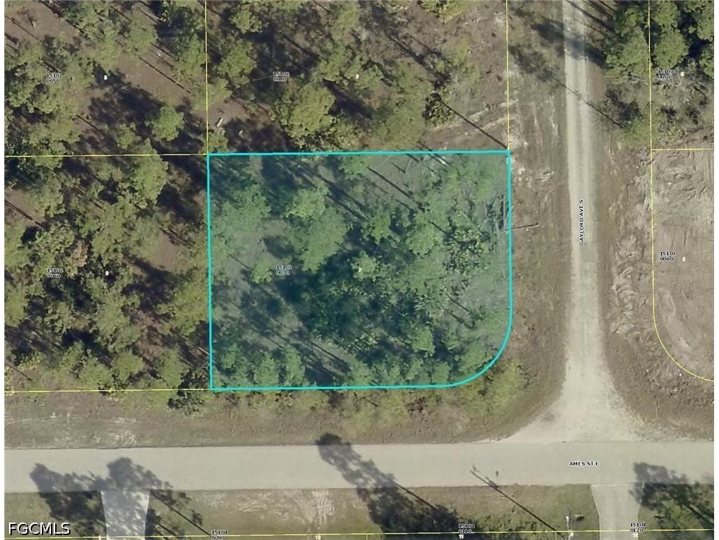 852 Gaylord Avenue S Lehigh Acres FL 33974 2026015753 image15