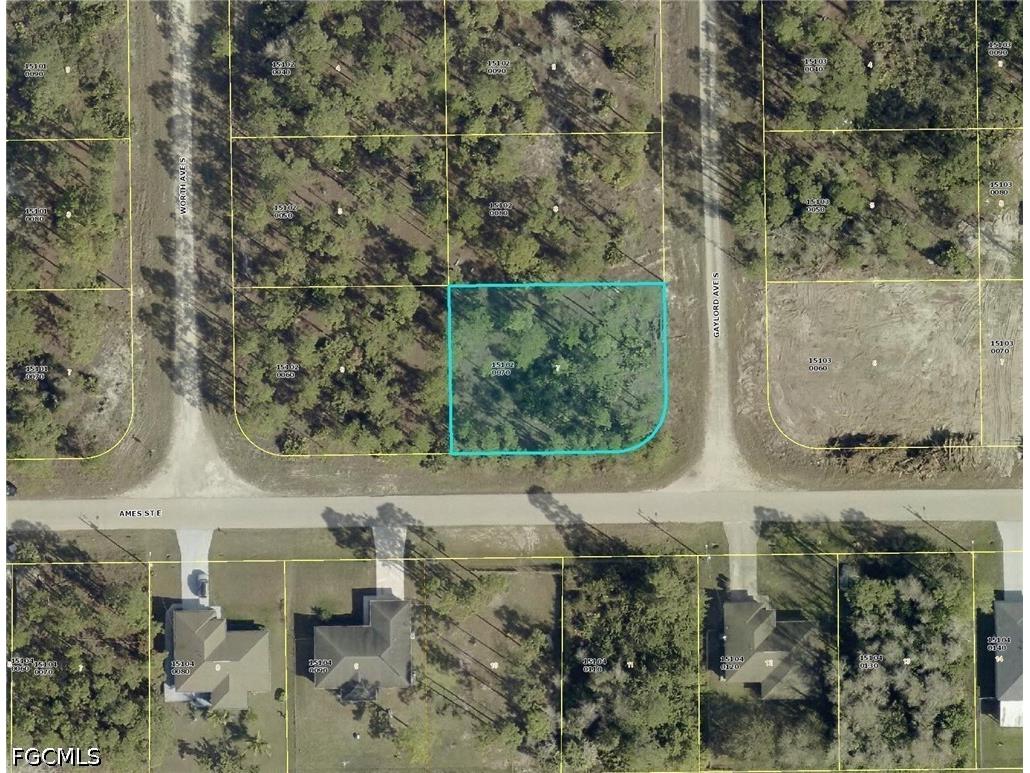 852 Gaylord Avenue S Lehigh Acres FL 33974 2026015753 image16