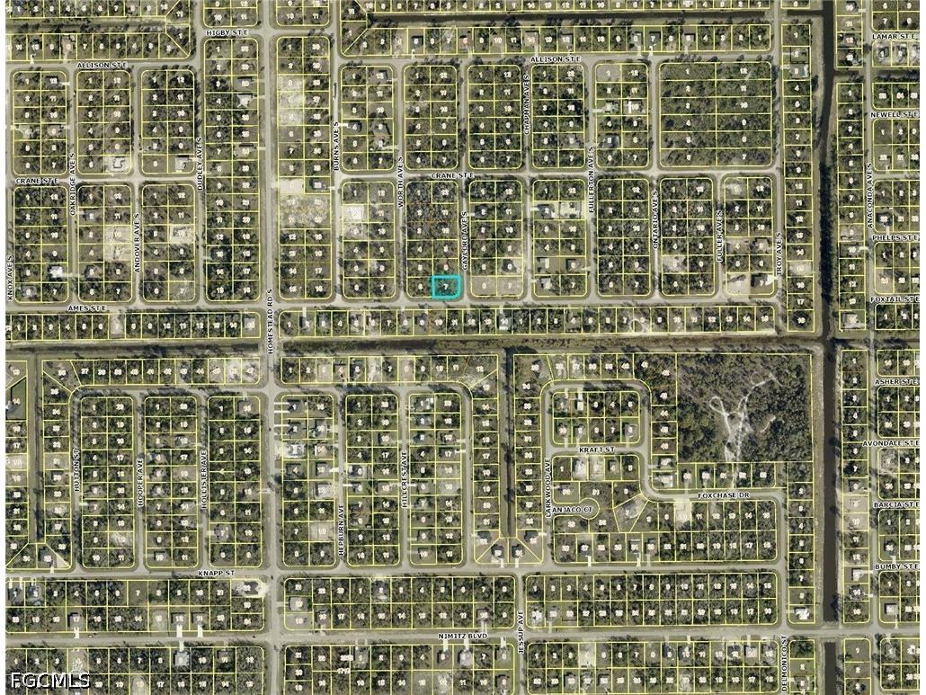 852 Gaylord Avenue S Lehigh Acres FL 33974 2026015753 image18