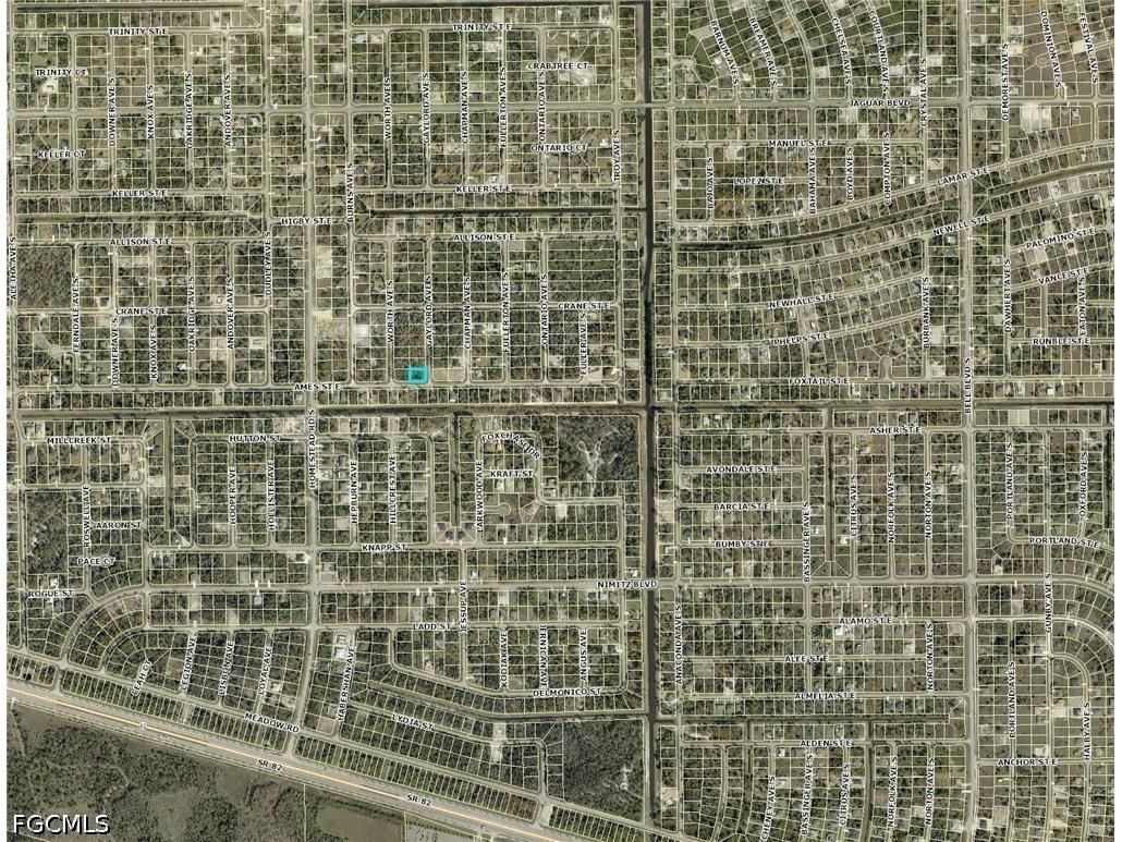 852 Gaylord Avenue S Lehigh Acres FL 33974 2026015753 image19