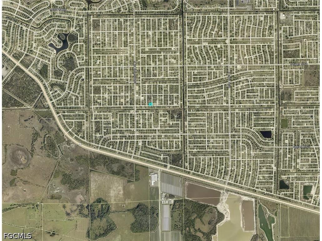 852 Gaylord Avenue S Lehigh Acres FL 33974 2026015753 image20