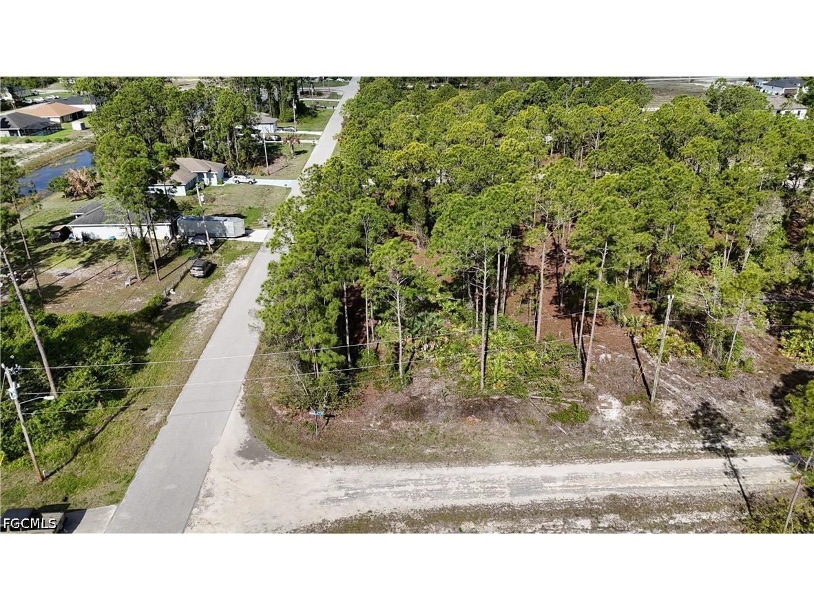 852 Gaylord Avenue S Lehigh Acres FL 33974 2026015753 image6