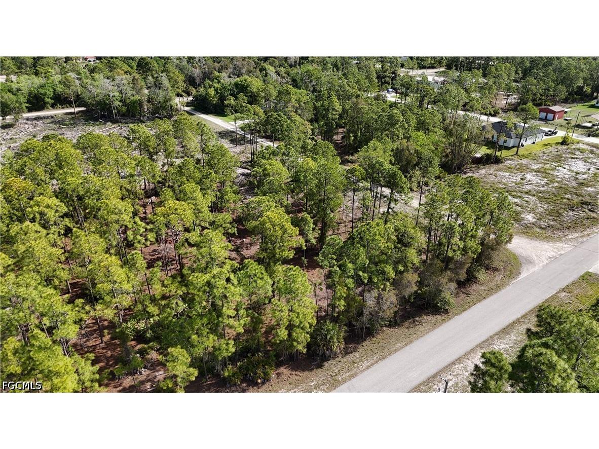 852 Gaylord Avenue S Lehigh Acres FL 33974 2026015753 image7