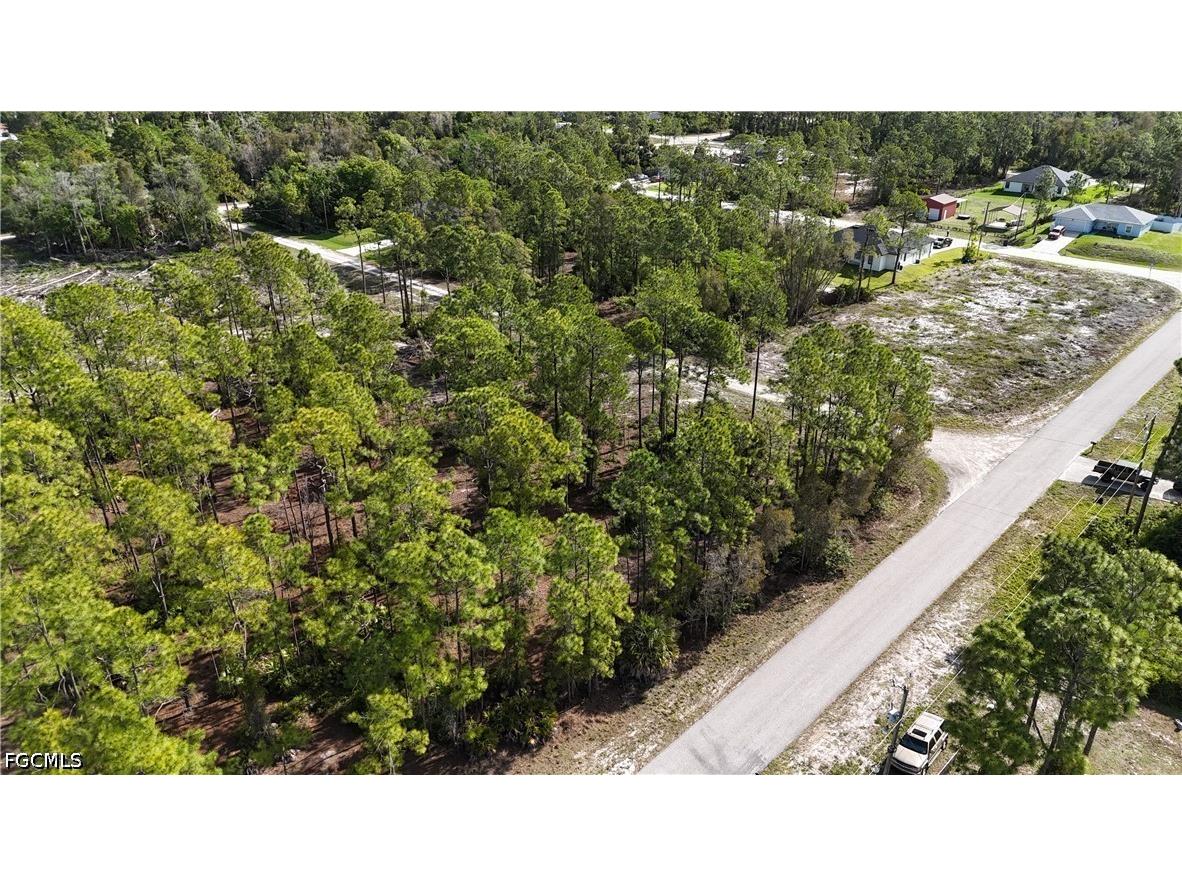 852 Gaylord Avenue S Lehigh Acres FL 33974 2026015753 image8
