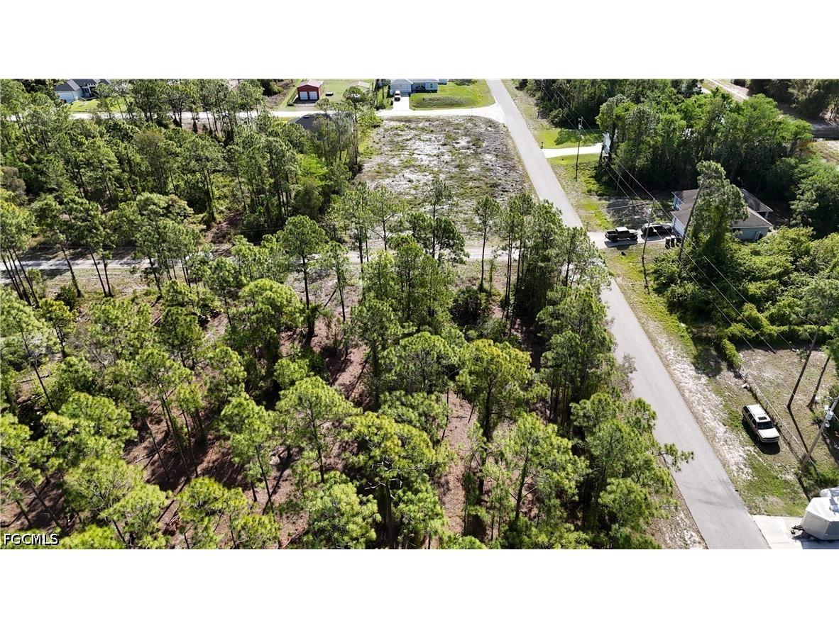 852 Gaylord Avenue S Lehigh Acres FL 33974 2026015753 image9