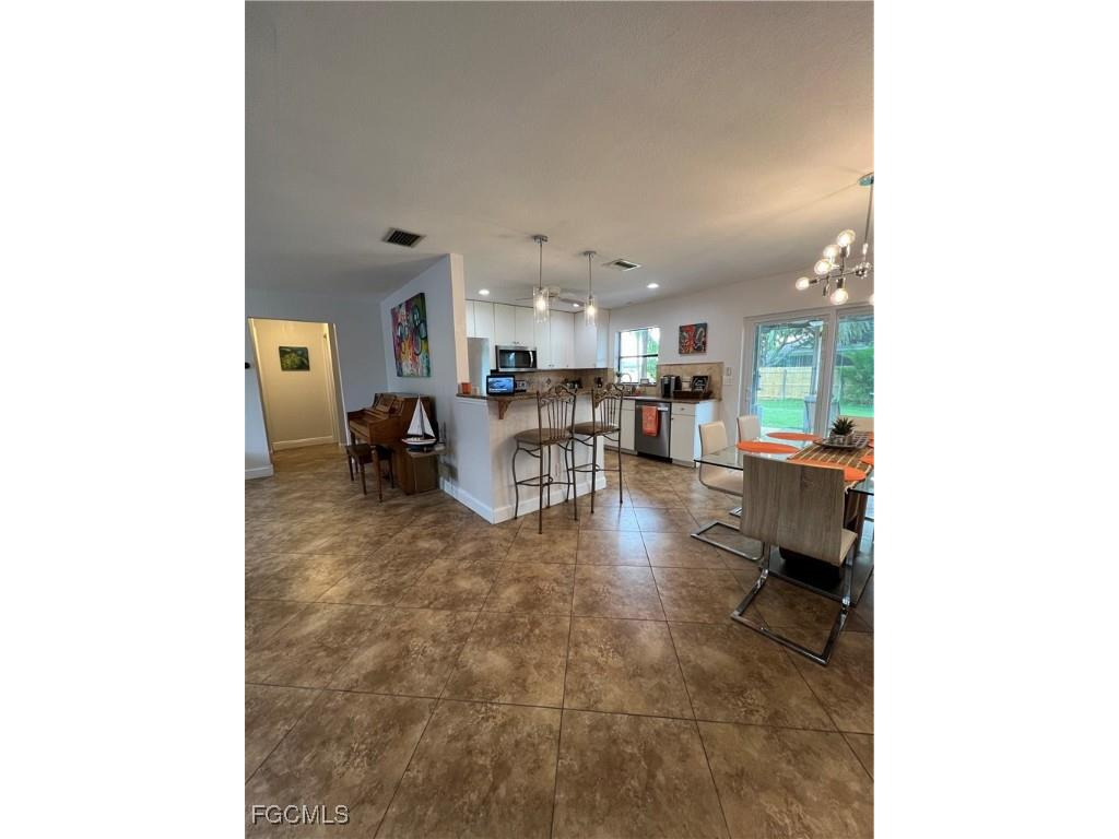 852 NE 7th Place Cape Coral FL 33909 2025016714 image12