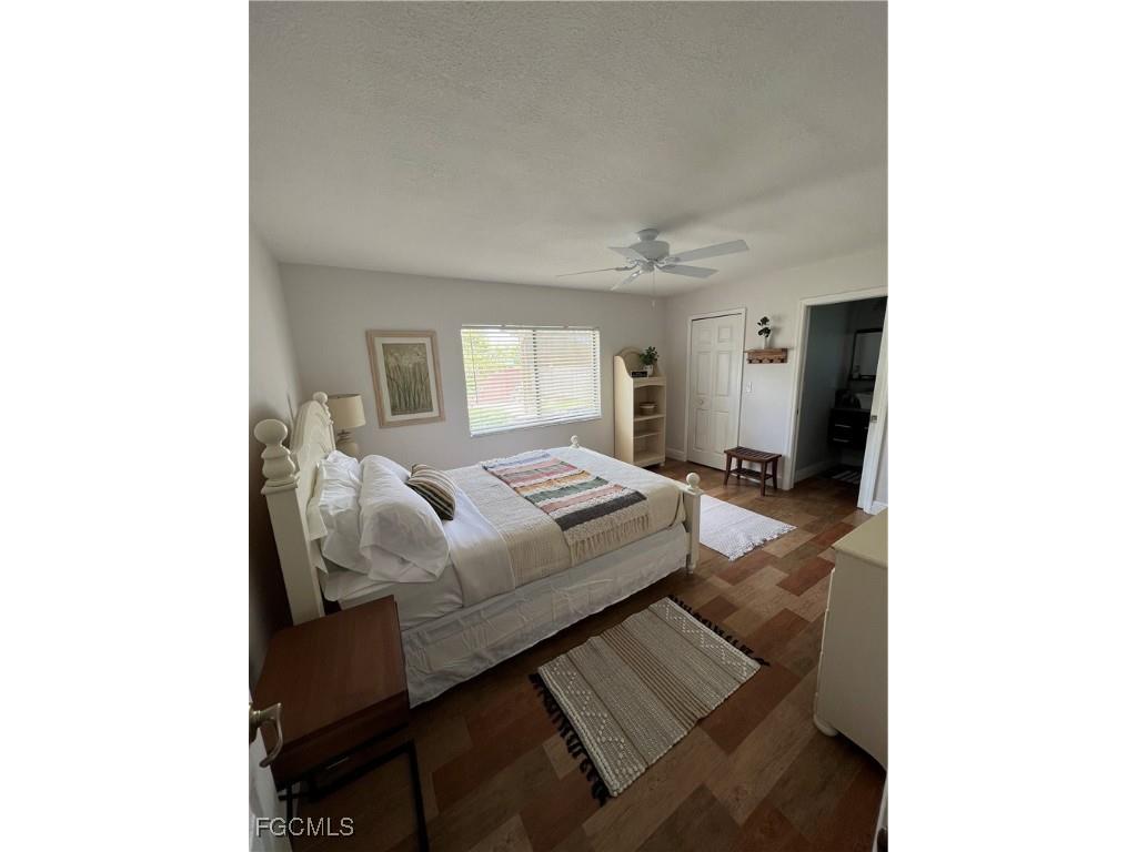 852 NE 7th Place Cape Coral FL 33909 2025016714 image13