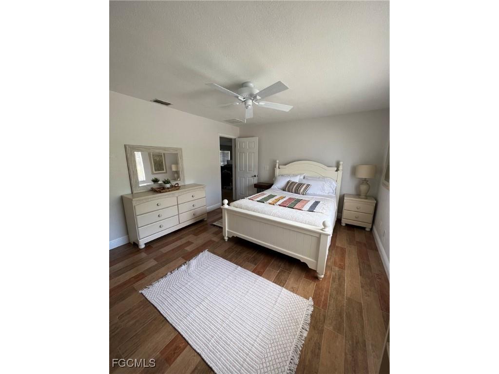 852 NE 7th Place Cape Coral FL 33909 2025016714 image14