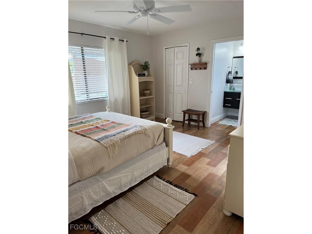 852 NE 7th Place Cape Coral FL 33909 2025016714 image15