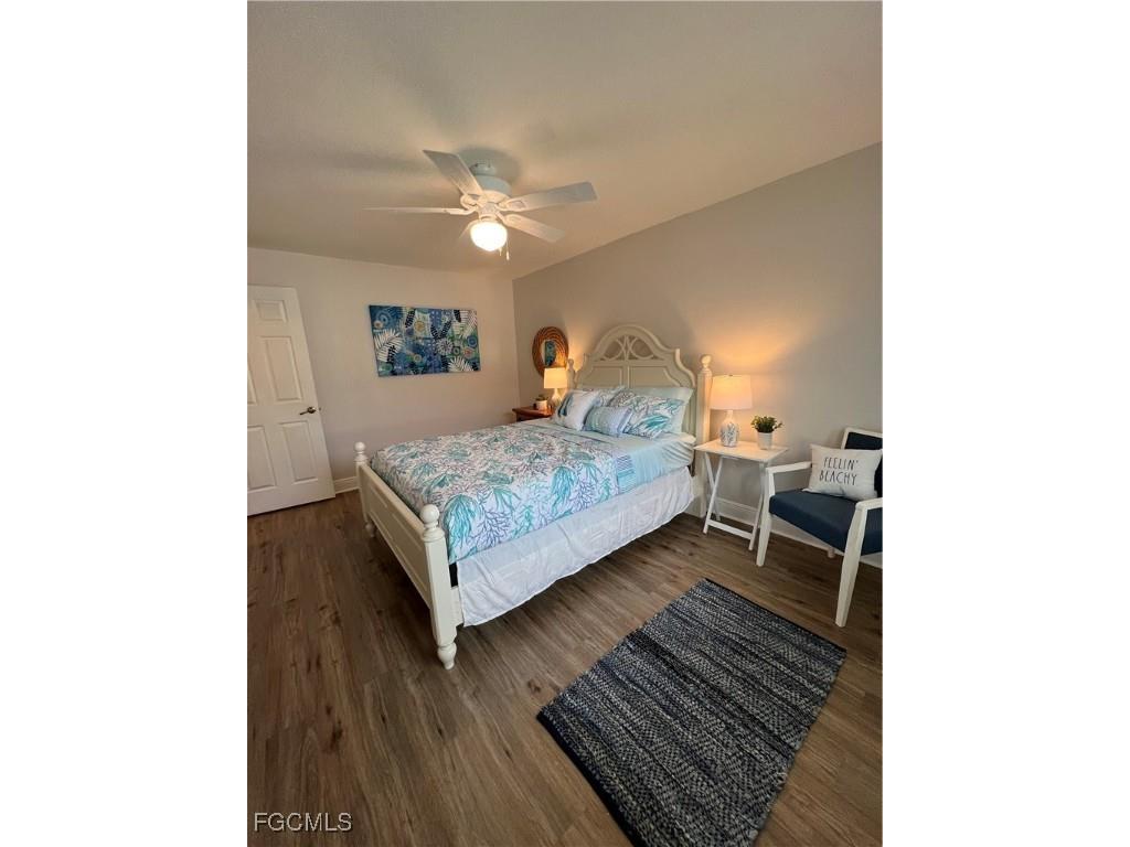 852 NE 7th Place Cape Coral FL 33909 2025016714 image18