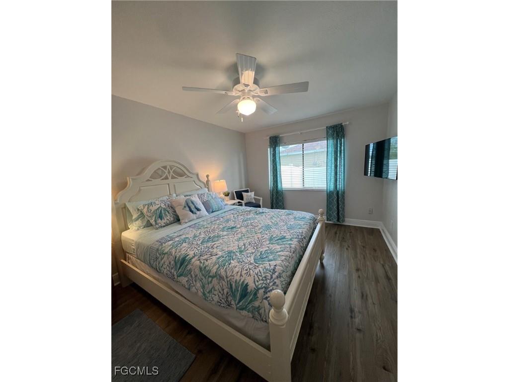 852 NE 7th Place Cape Coral FL 33909 2025016714 image19