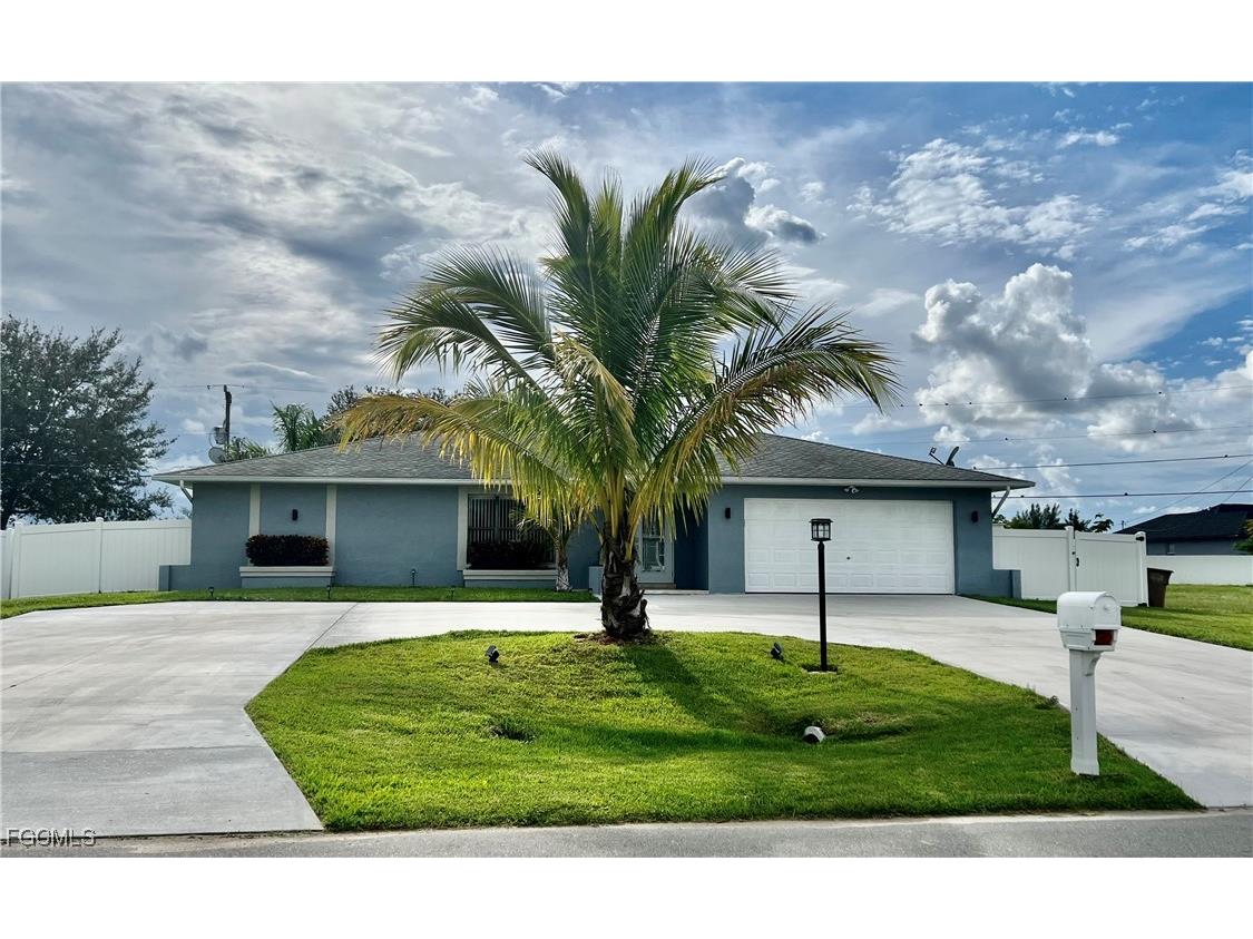 852 NE 7th Place Cape Coral FL 33909 2025016714 image2
